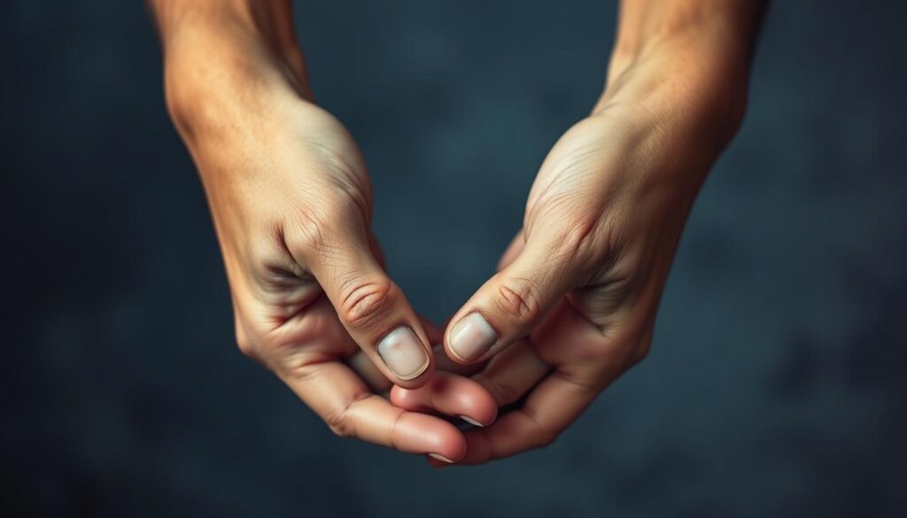 soulmate connection soulmate connection