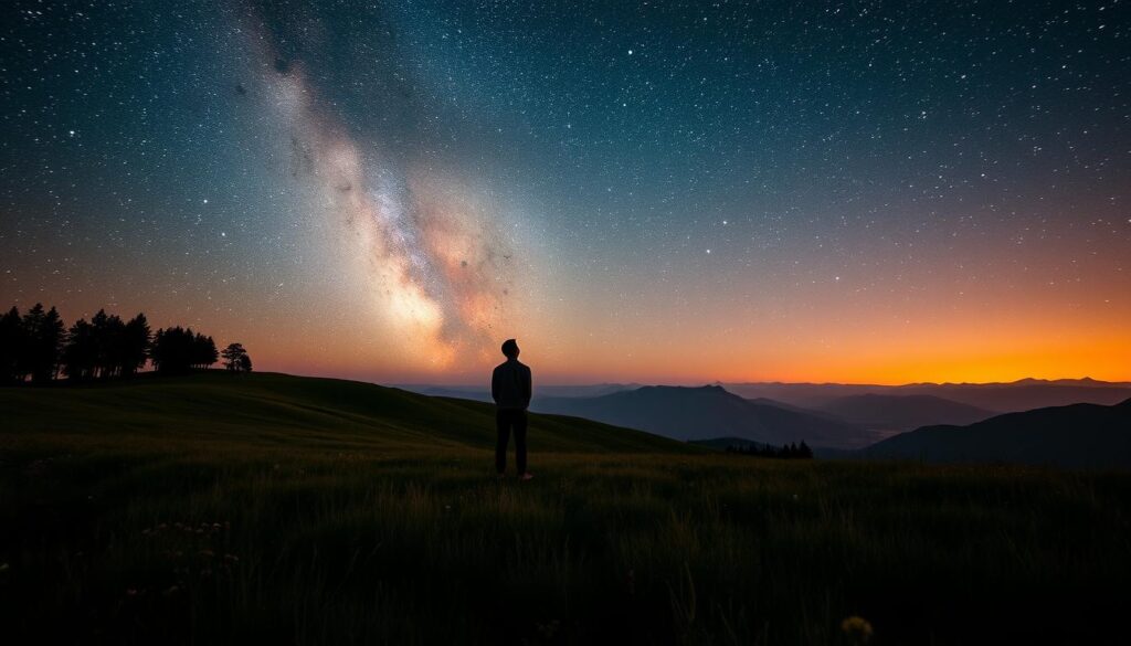 stargazing stargazing