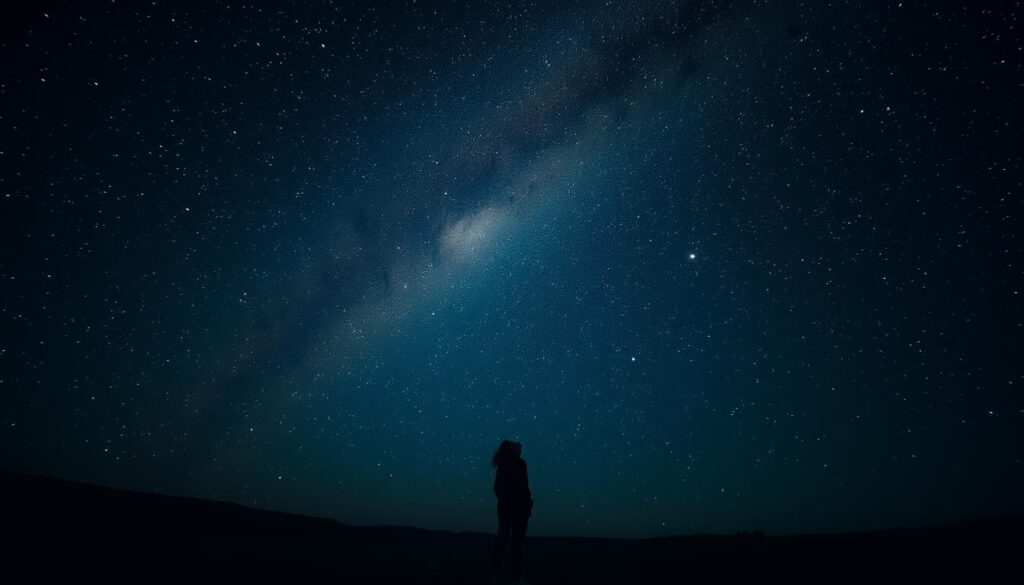 stargazing wonder stargazing wonder