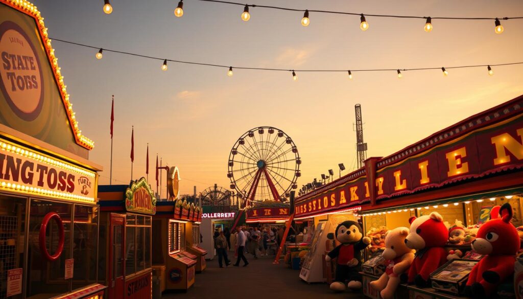 state fair games state fair games
