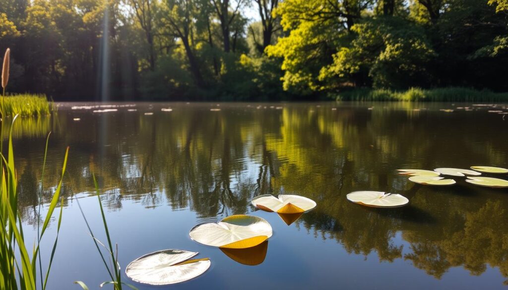 stil waters stil waters