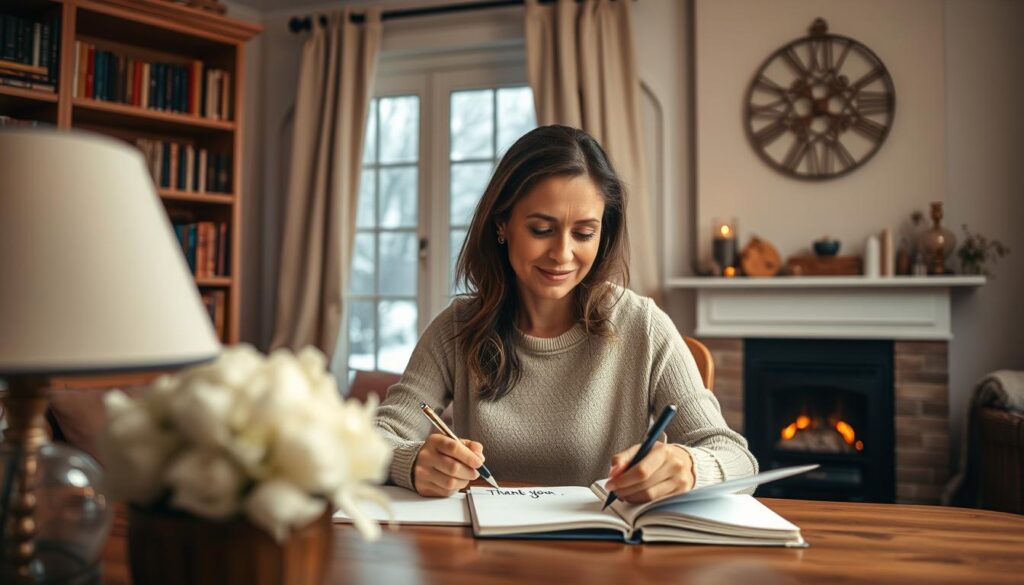 story behind thank-you note kindness story behind thank-you note kindness