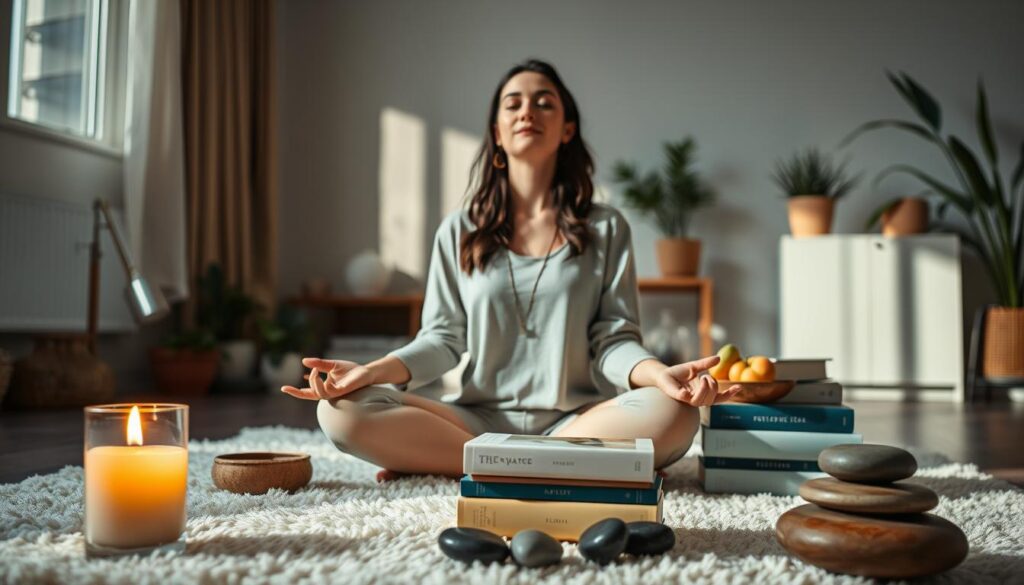 stress relief techniques stress relief techniques