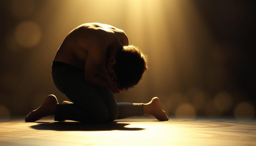 struggle to forgive struggle to forgive