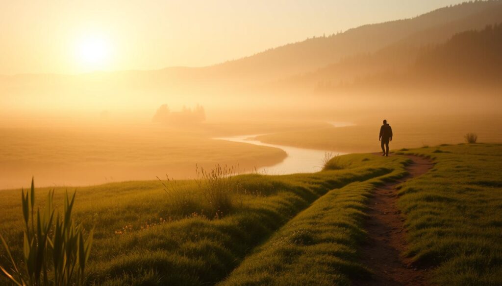 sunrise walk sunrise walk