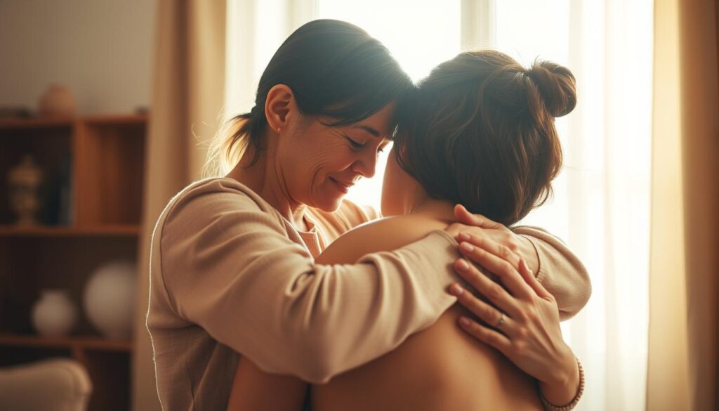 supporting others through sadness supporting others through sadness