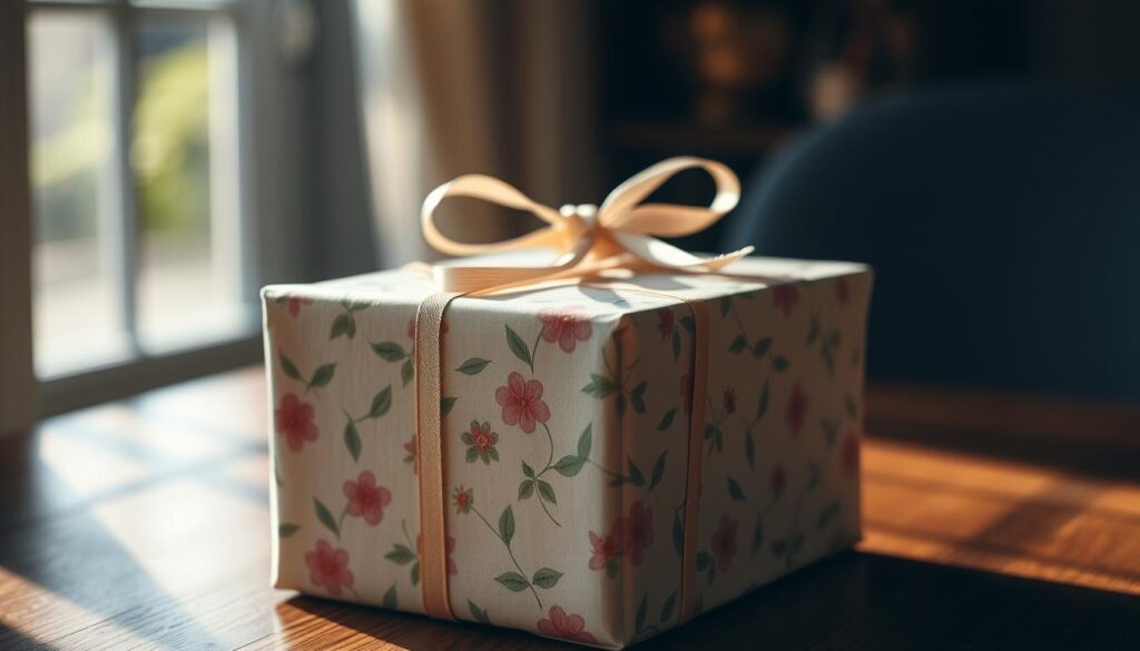 surprise gift surprise gift