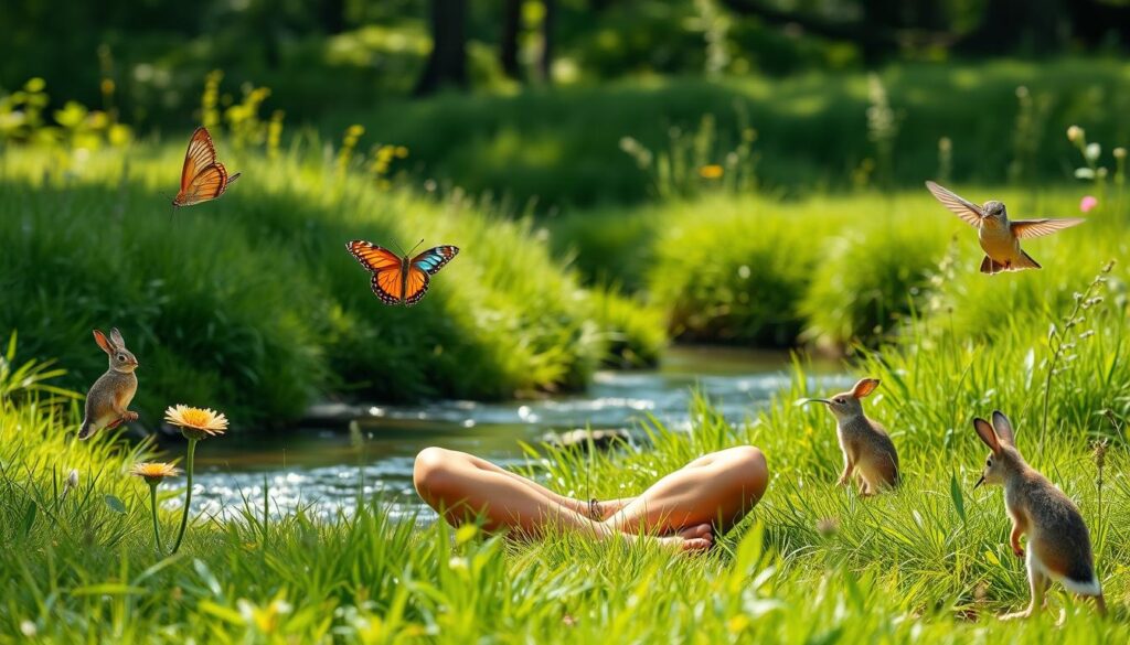 surprising benefits surprising benefits