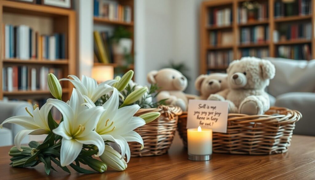 sympathy gifts sympathy gifts
