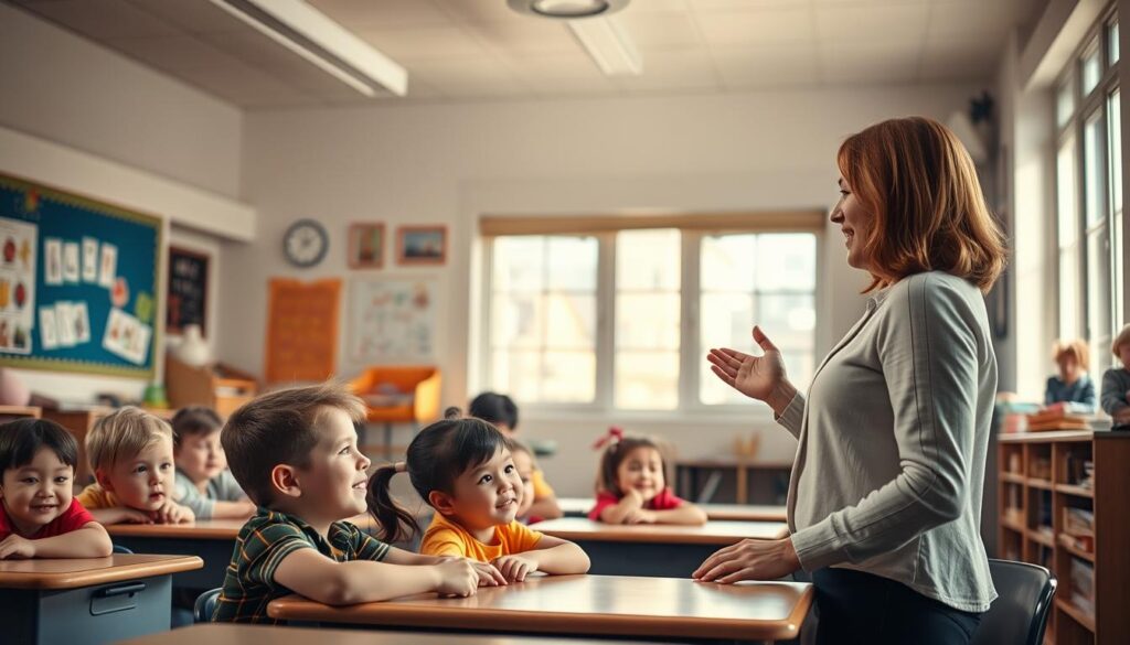 teaching children reliability teaching children reliability