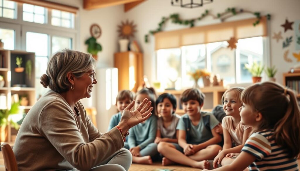 teaching gratitude to children teaching gratitude to children
