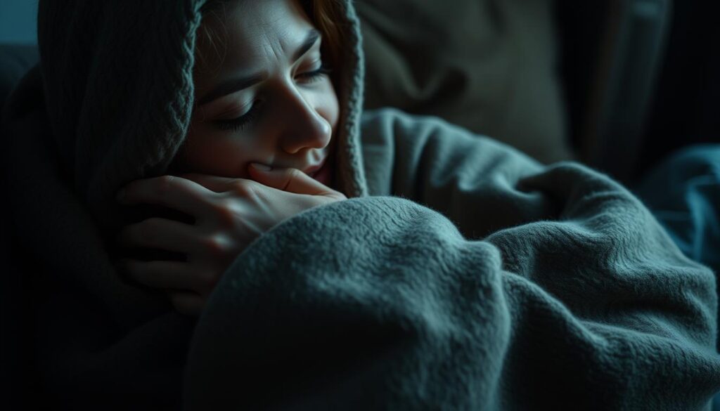 tenderness in difficult times tenderness in difficult times