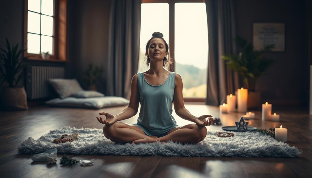 therapeutic approaches to healing therapeutic approaches to healing