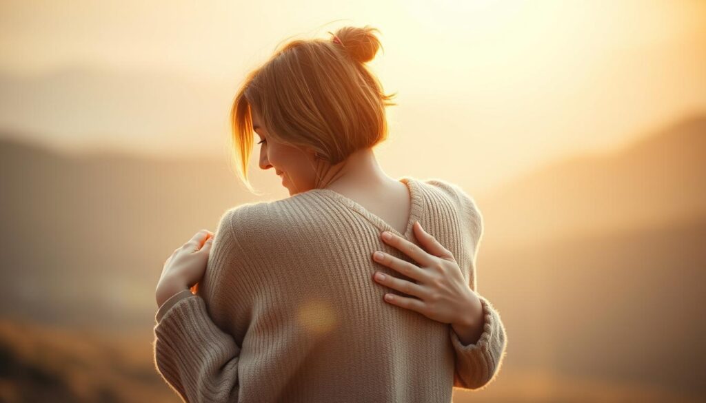 therapeutic benefits of physical touch therapeutic benefits of physical touch