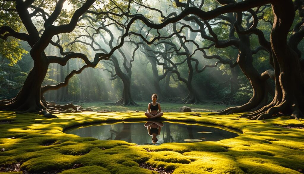 true calmness through mindfulness true calmness through mindfulness
