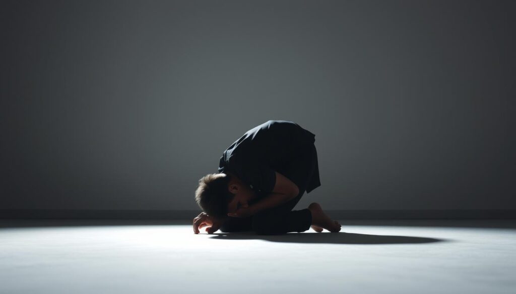 true humility true humility