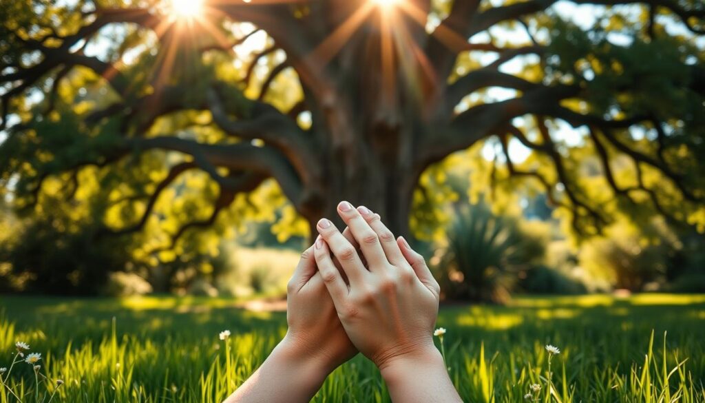 trust integrity faithfulness trust integrity faithfulness