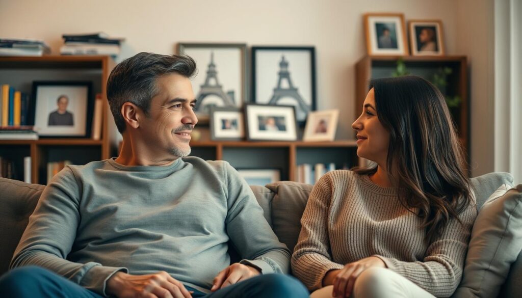 trustworthiness in relationships trustworthiness in relationships