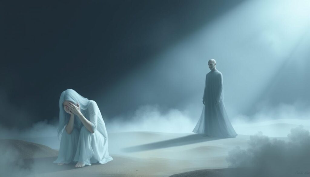 types of grief experiences types of grief experiences