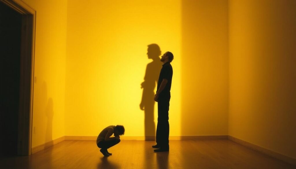 unequal exchanges in relationships unequal exchanges in relationships