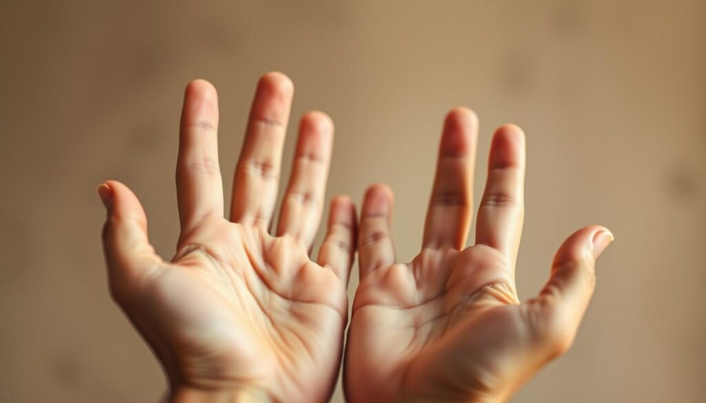 verbal reassurance verbal reassurance