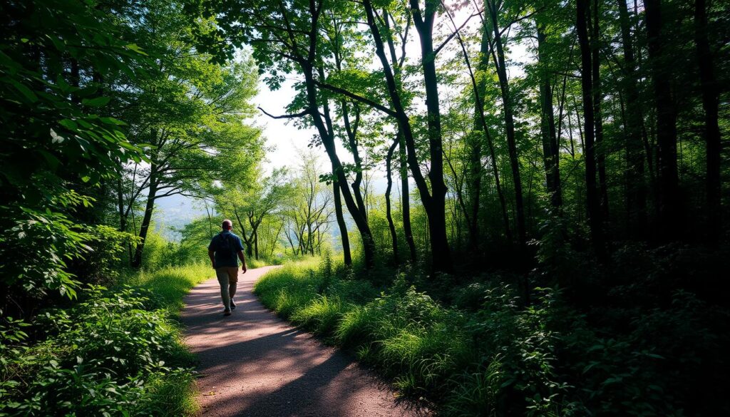 walking benefits for relaxation walking benefits for relaxation