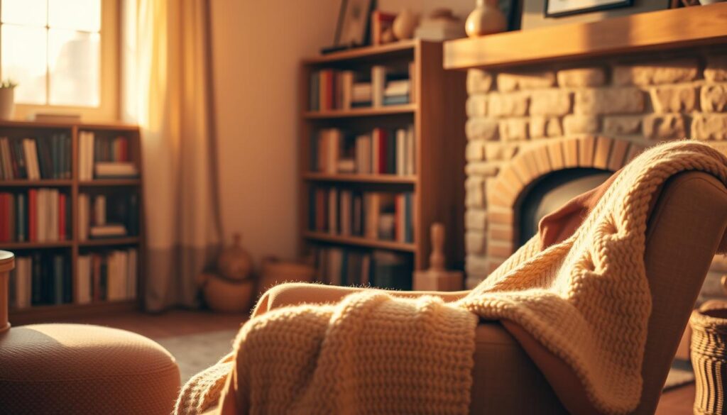 warmth and happiness psychology warmth and happiness psychology