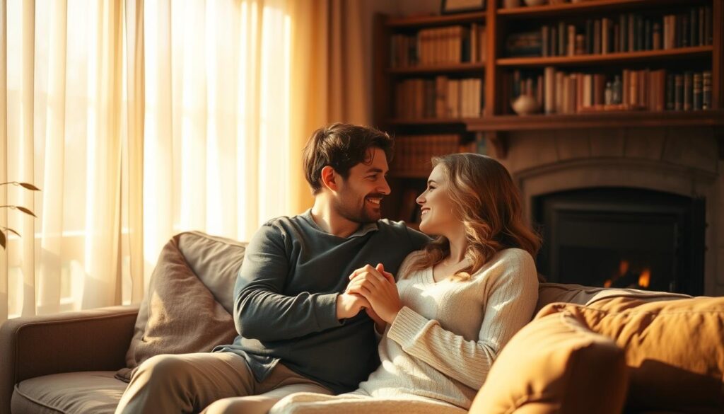 warmth in romantic relationships warmth in romantic relationships
