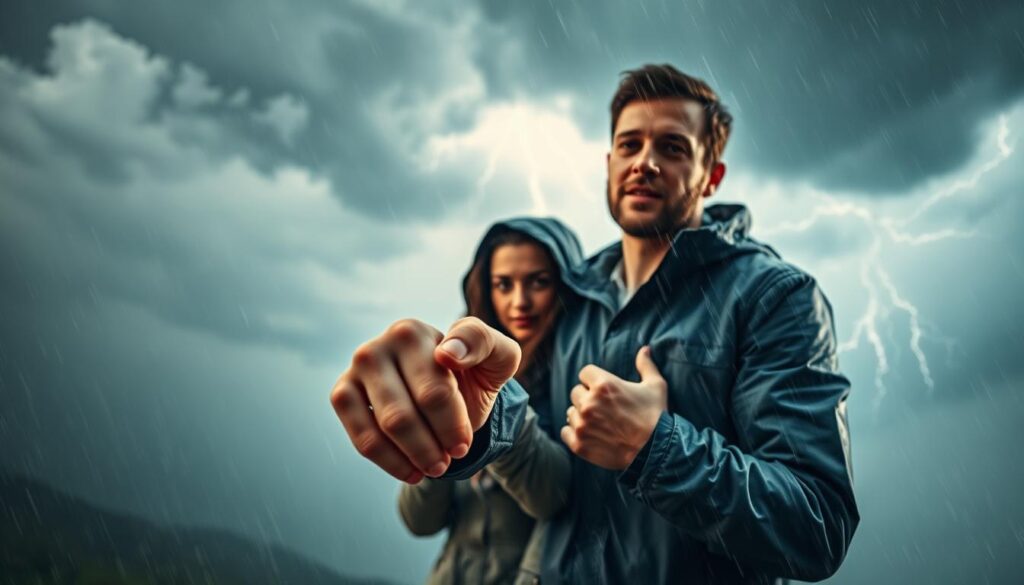 weathering storms together weathering storms together