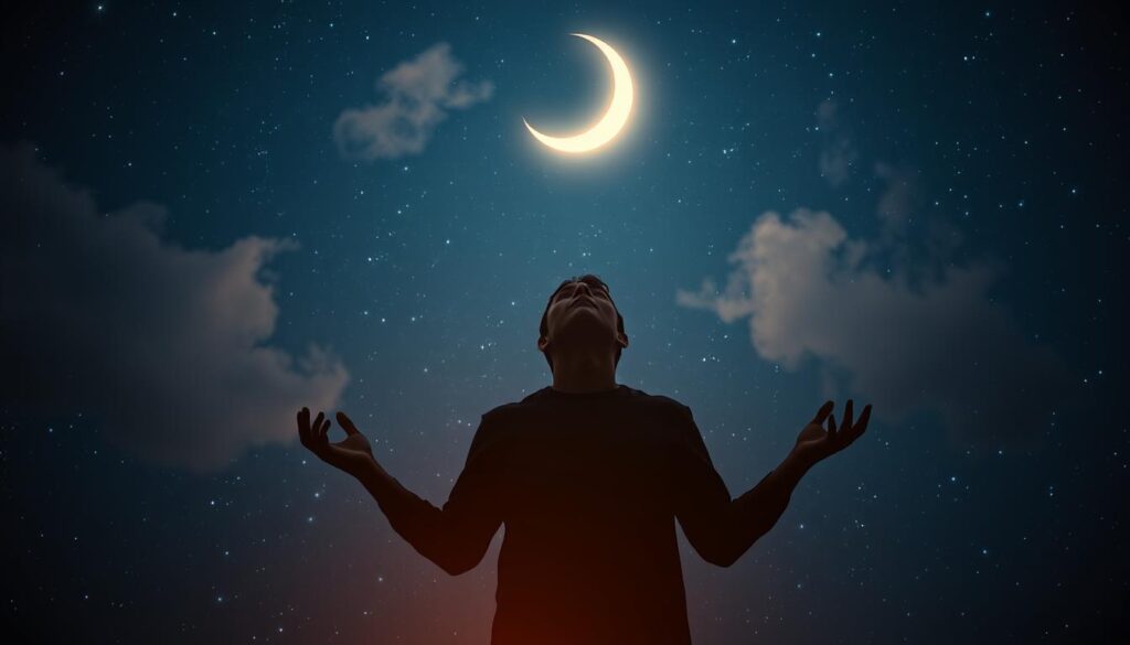 whispers to the universe whispers to the universe