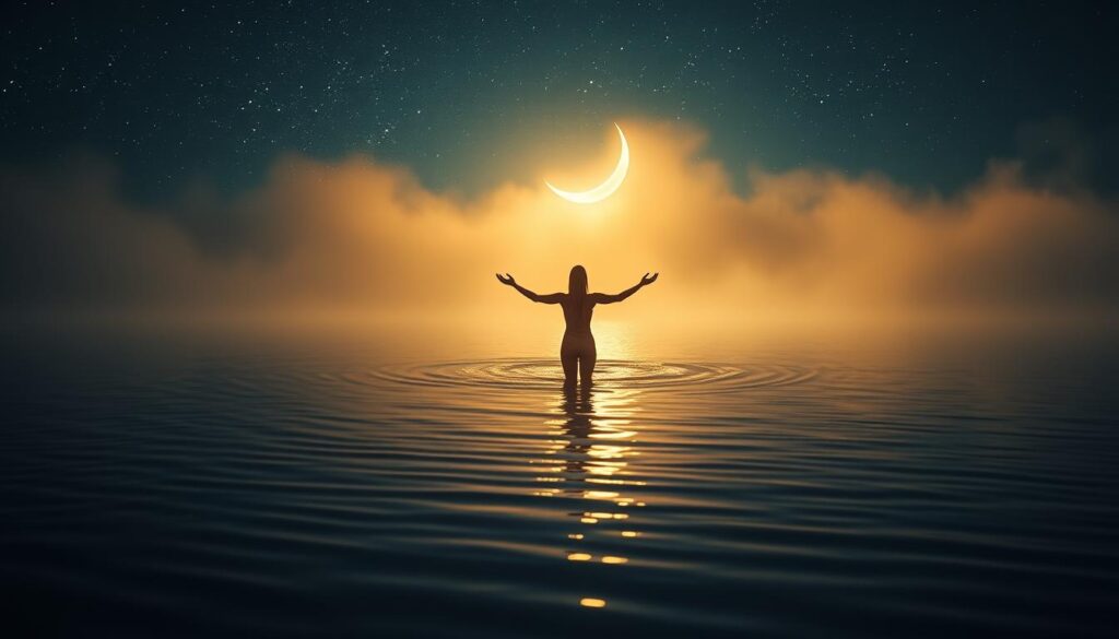 wishes manifest wishes manifest