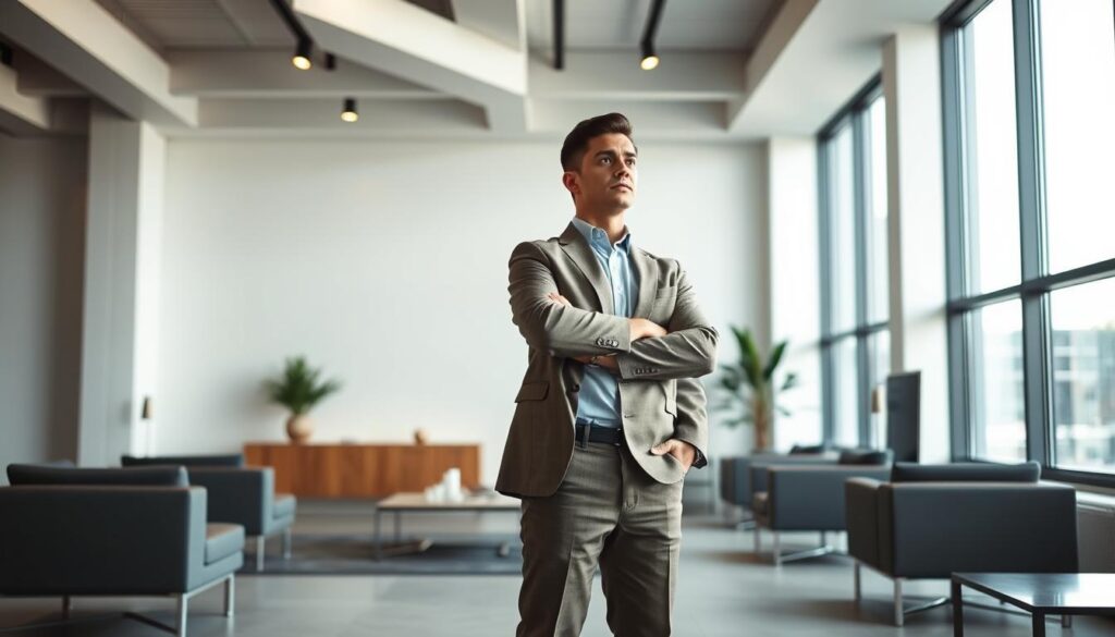 workplace confidence workplace confidence