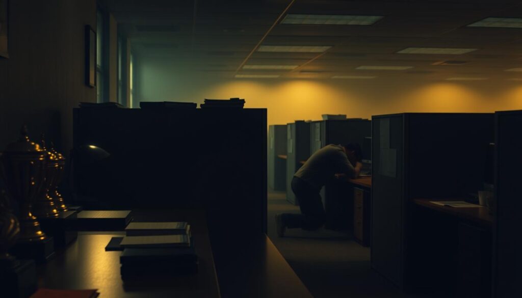 workplace envy workplace envy