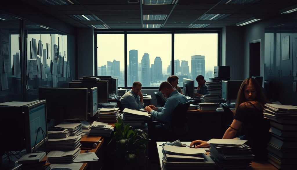 workplace stress workplace stress