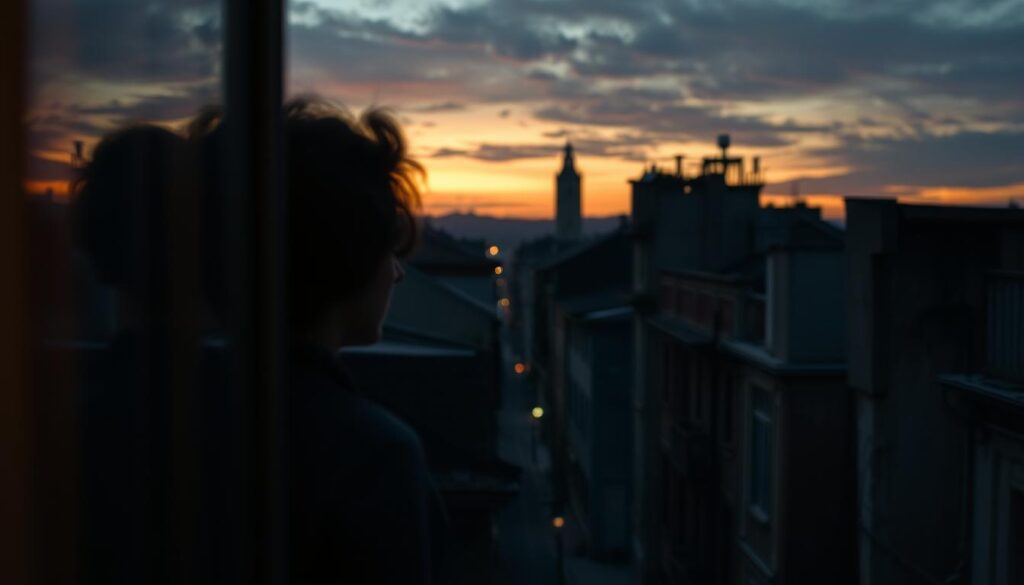 yearning for the past yearning for the past